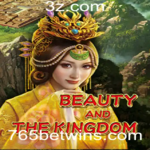 765bet - Explorando o Encantador Mundo de BeautyAndTheKingdom: Uma Introdução e Regras do Jogo