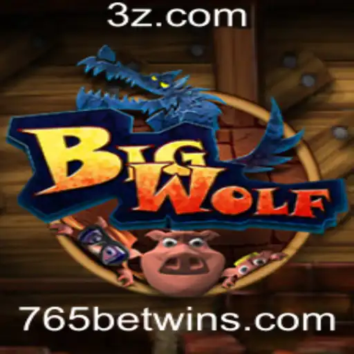 765bet - BigWolf: A Aventura Imersiva e Inovadora de 765bet