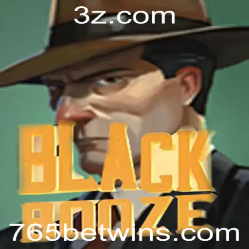 765bet - Explorando o Jogo De Cartas BlackBooze