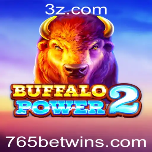 765bet - BuffaloPower2: Descubra o Novo Universo do Cassino Online da 765bet