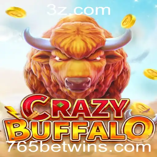 765bet - Descubra CRAZYBUFFALO: O Jogo de Apostas Inovador com 765bet