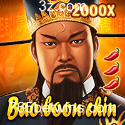 Explorando o Mundo de BaoBoonChin: Um Guia Completo para o Jogo Inovador
