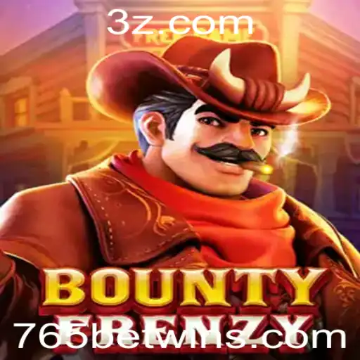 Descubra os Segredos e Regras do Jogo BountyFrenzy: A Nova Sensação Online