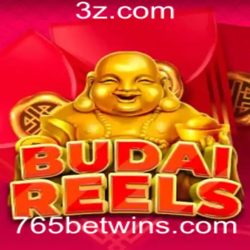 Descubra BudaiReels: O Jogo de Slots Emocionante na Plataforma 765bet