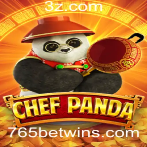 Descubra ChefPanda: Um Jogo Empolgante com um Toque de Estratégia