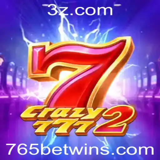 Explorando o Mundo Vibrante de Crazy7772: A Nova Sensação de Jogos com 765bet