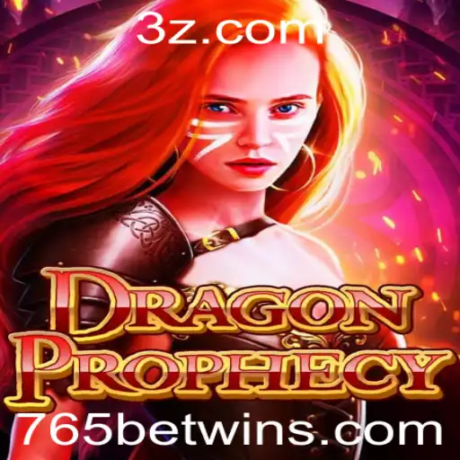 Explorando o Universo de DragonProphecy: Um Jogo de Fantasia Épico
