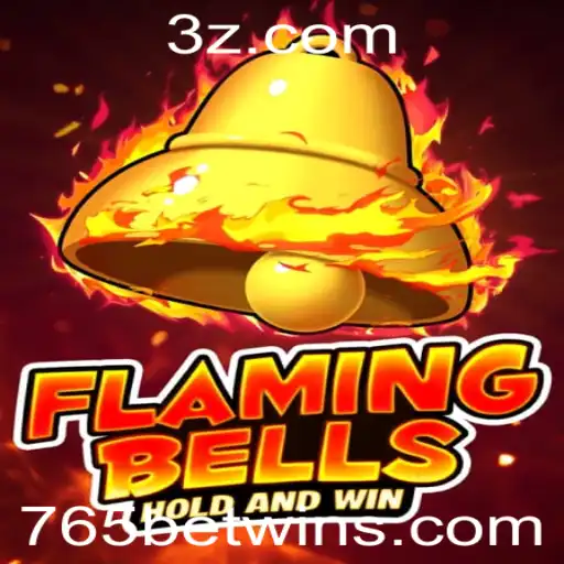 Descubra o Fenômeno do Jogo Flamingbells: Regras e Estratégias