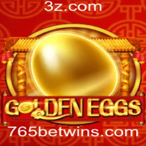Descubra as Emoções de GoldenEggs: Regras e Jogabilidade