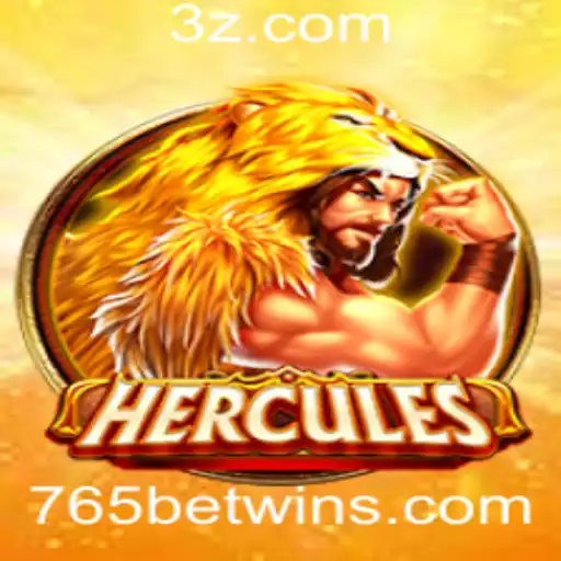 Explorando o Universo do Jogo Hercules: Uma Aventura Épica com 765bet