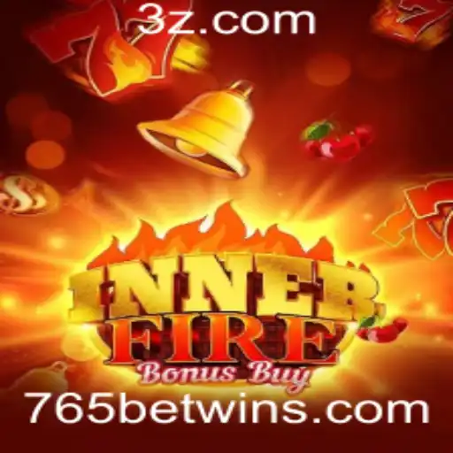 Descobrindo o Fascinante Mundo de InnerFireBonusBuy no 765bet