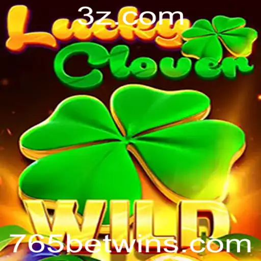 Explorando o Jogo LuckyClover e sua Popularidade em 2023