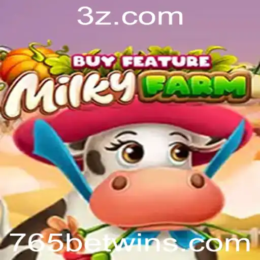 Explorando o Universo de Emoções e Estratégias em MilkyFarmBuyFeature da 765bet