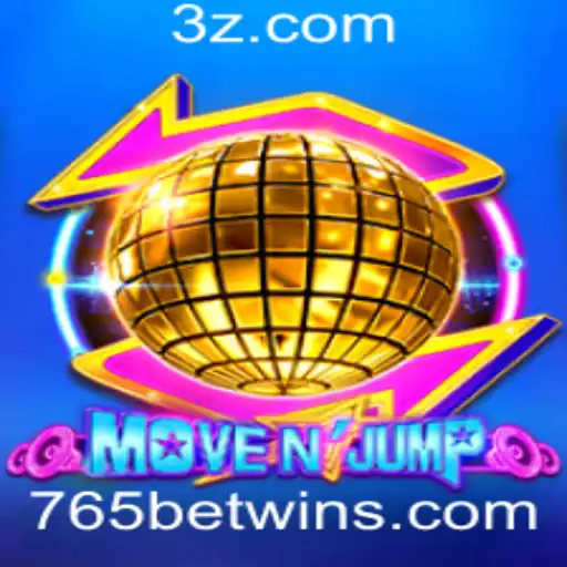 Explorando o Fascinante Mundo de MovenJump: Uma Aventura Interativa com 765bet