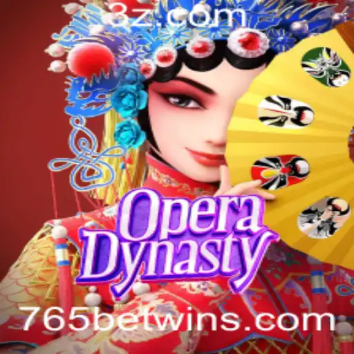 OperaDynasty: Descubra o Jogo Encantador da 765bet