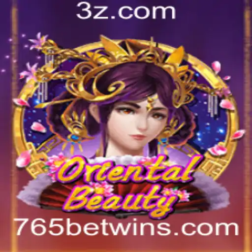Descubra OrientalBeauty: A Nova Sensação de Jogo com 765bet