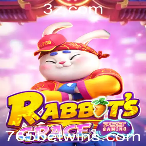 RabbitsGrace: Um Mundo de Aventuras e Estratégias