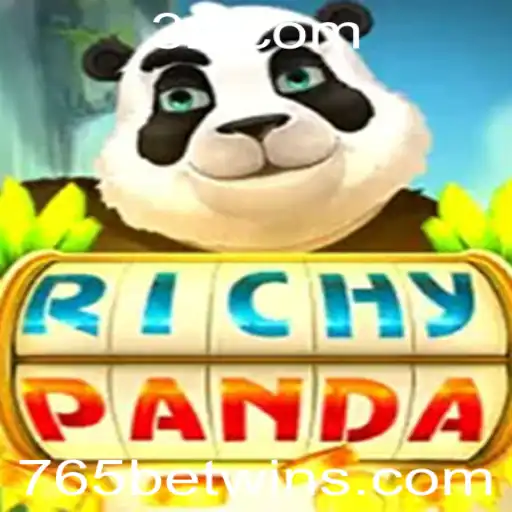 Explorando o Mundo Fascinante de RichyPanda: O Jogo da Vez