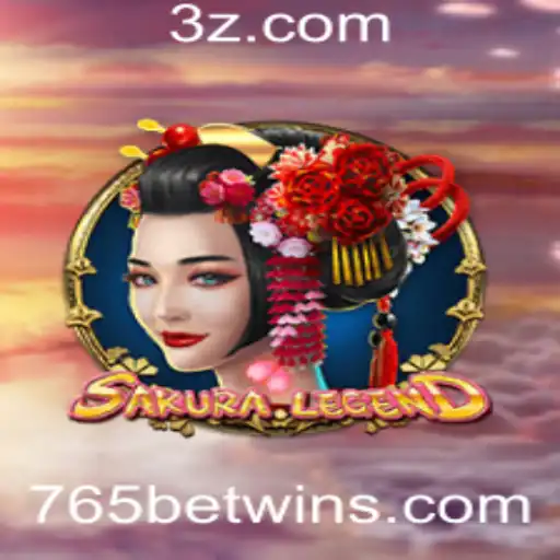 Descubra SakuraLegend: A Nova Sensação nos Jogos com 765bet