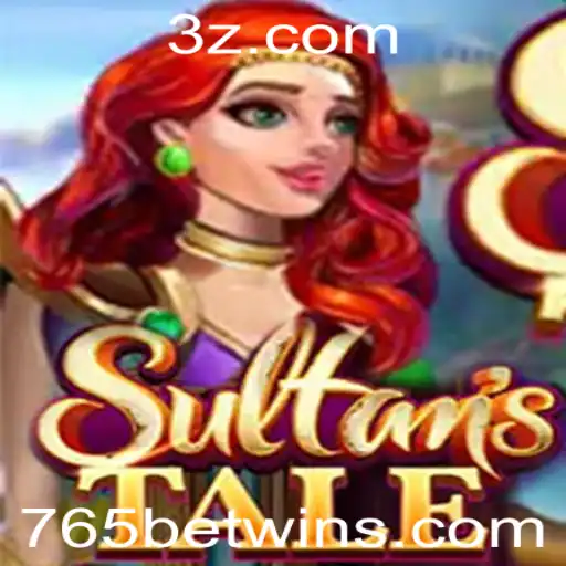 Sultanstale: Aventura e Estratégia no Mundo Antigo