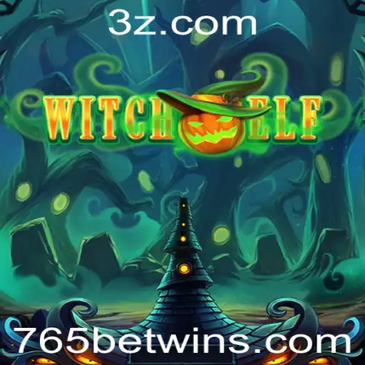 Aventura Imersiva em WitchElf: Explorando o Mundo Fantástico com 765bet