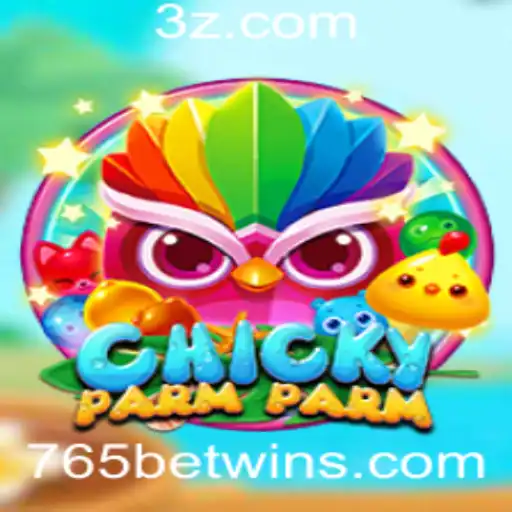 765bet - Explorando o Universo de ChickyParmParm: O Jogo Empolgante que Conquista com a Palavra-chave 765bet