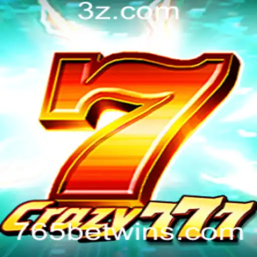 765bet - Crazy777: Mergulhando na Diversão do Cassino Moderno