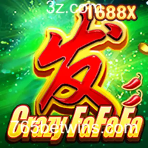 765bet - CrazyFaFaFa e o Impacto da Plataforma 765bet no Cenário dos Jogos Online