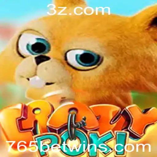 765bet - Descubra o Jogo de Azar CrazyPoki: Como Jogar e as Regras