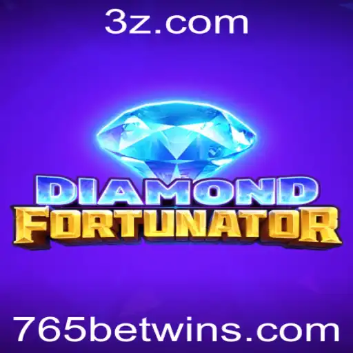 765bet - Descubra o Excitante Mundo de DiamondFort: O Jogo Que Conquista os Aficionados por Aventura