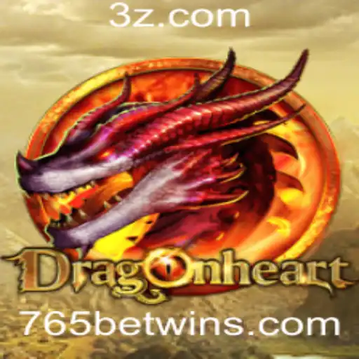 765bet - Explorando o Fascinante Universo de DragonHeart