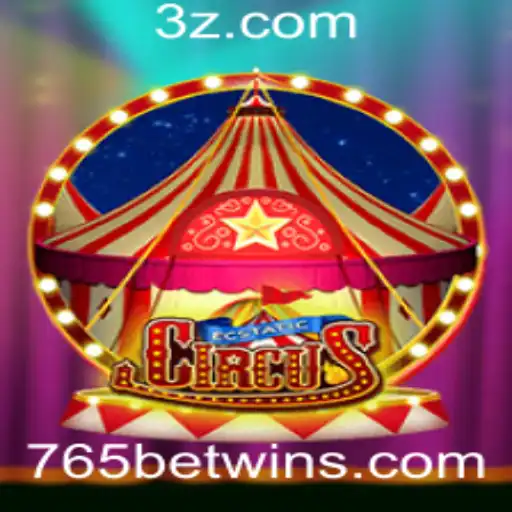 765bet - Descobrindo o Mundo Mágico de EcstaticCircus: Um Guia Completo