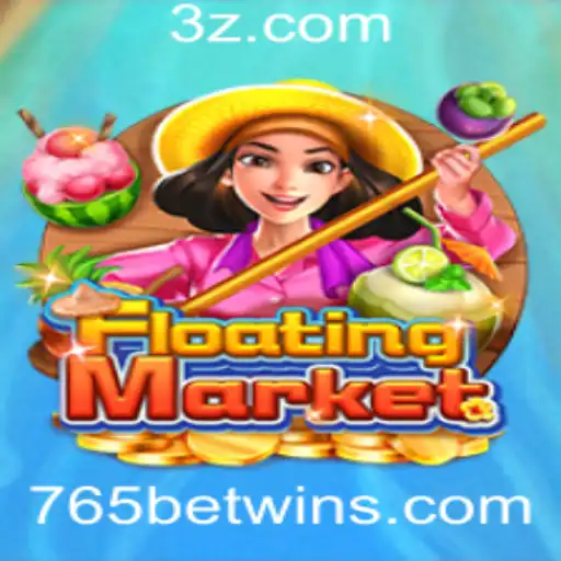 765bet - Explorando o Mundo de FloatingMarket: Um Guia Completo do Jogo e Seu Impacto Atual