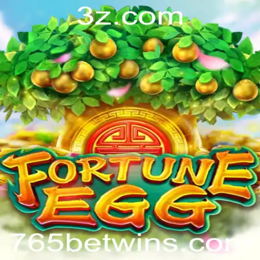 765bet - Descubra o Universo de FortuneEgg: O Jogo de Apostas do Momento
