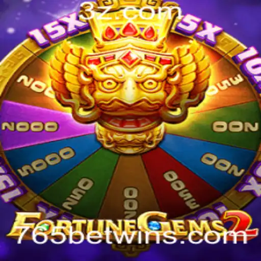 765bet - Explorando FortuneGems2: Um Guia Completo para o Novo Sucesso em Jogos