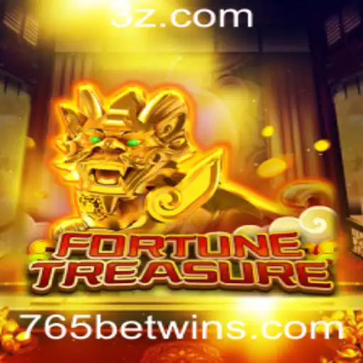 765bet - Explorando FortuneTreasure: O Novo Jogo Emoocionante no 765bet