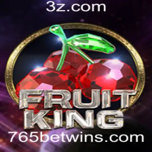 765bet - Descubra o Fascinante Mundo de FruitKing e 765bet