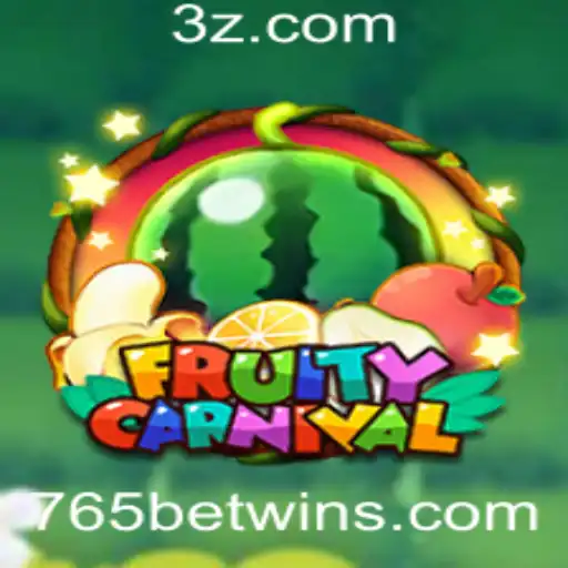765bet - Conheça o Excitante Jogo FruityCarnival: Regras, Descrição e Novidades