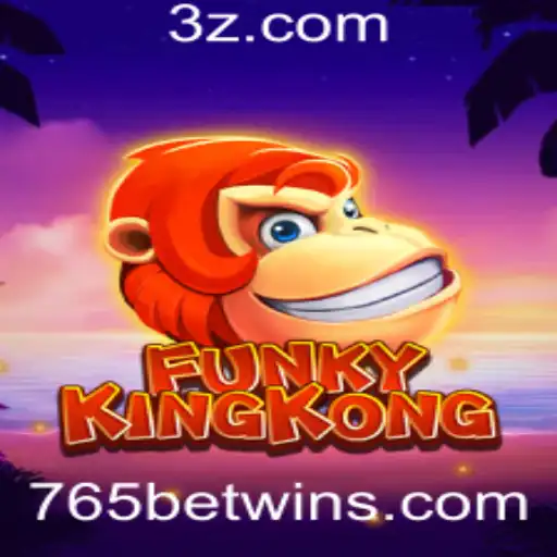 FunkyKingKong: Aventuras Selvagens e Regras do Jogo