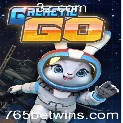 765bet - GalacticGO: Explore a Nova Fronteira do Entretenimento Intergaláctico