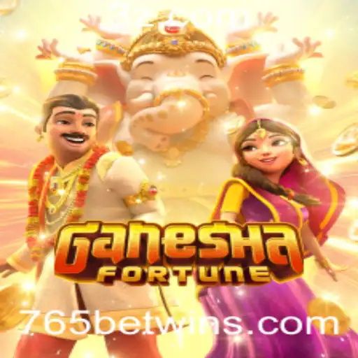 Descubra a Emocionante Aventura em GaneshaFortune no 765bet