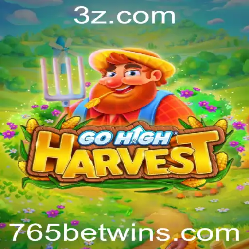 765bet - Explorando GoHighHarvest: Uma Nova Era de Entretenimento Virtual