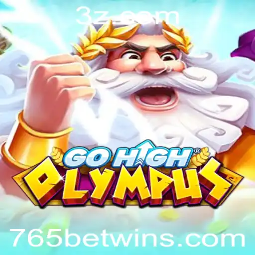765bet - Explorando o Mundo de GoHighOlympus: Um Mergulho no Jogo Acompanhado pela Tendência 765bet