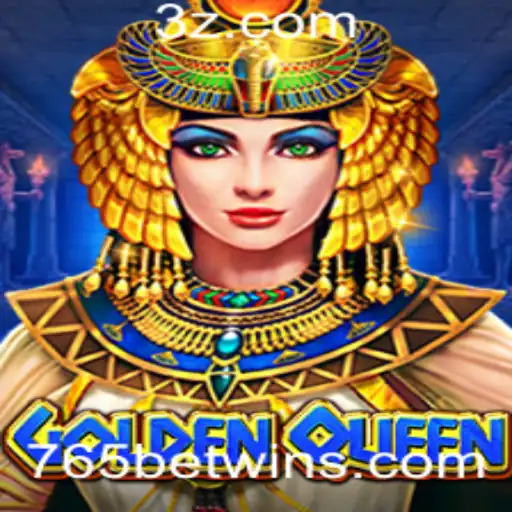 765bet - GoldenQueen: Descubra o Fascinante Jogo de Aventura da 765bet