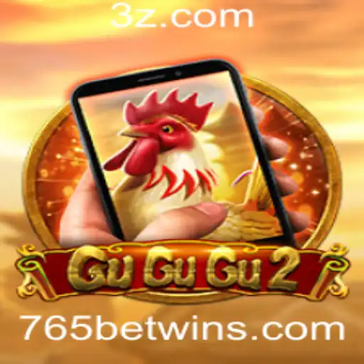 765bet - Descubra o Mundo de GuGuGu2M: A Nova Sensação do Jogo com 765bet
