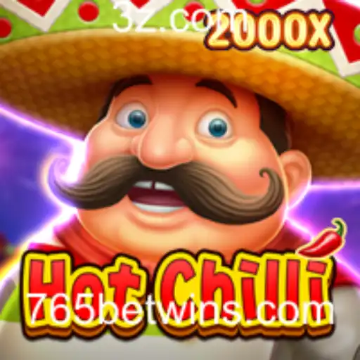 765bet - Explorando o Entusiasmante Mundo do Jogo HotChilli