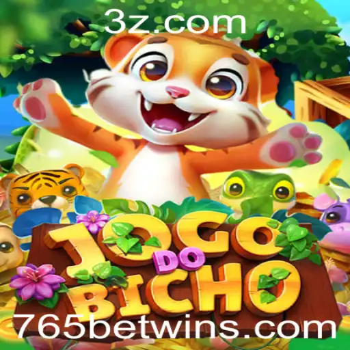 765bet - JOGODOBICHO: Tudo o Que Você Precisa Saber Sobre Este Fascinante Jogo