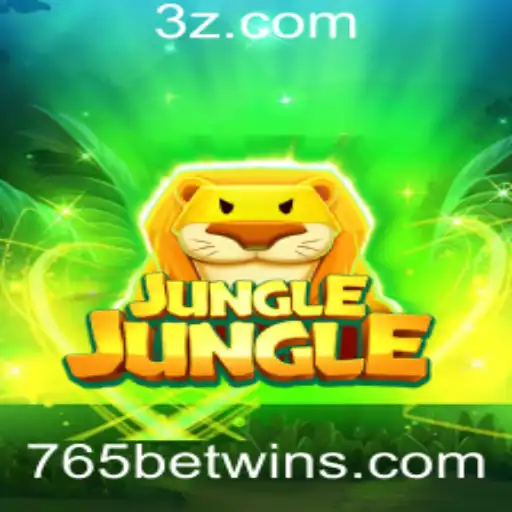 765bet - Explorando o Mundo de Adventure com JungleJungle: Um Jogo Vibrante