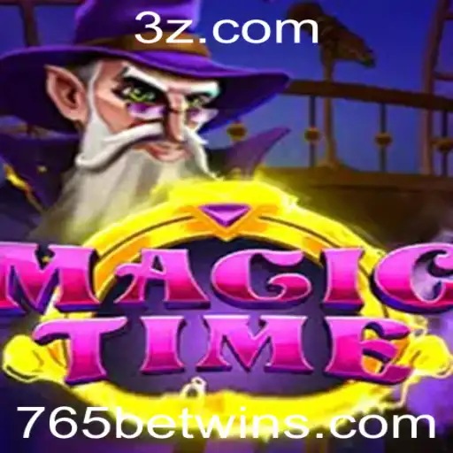 765bet - MagicTime: Explore o Universo de Aventuras de 765bet