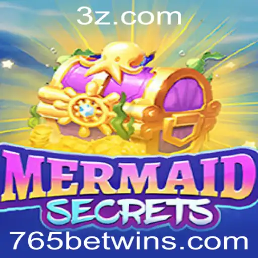 Desvendando o Fascinante Mundo de MermaidSecrets: Um Mergulho nas Aventuras Subaquáticas